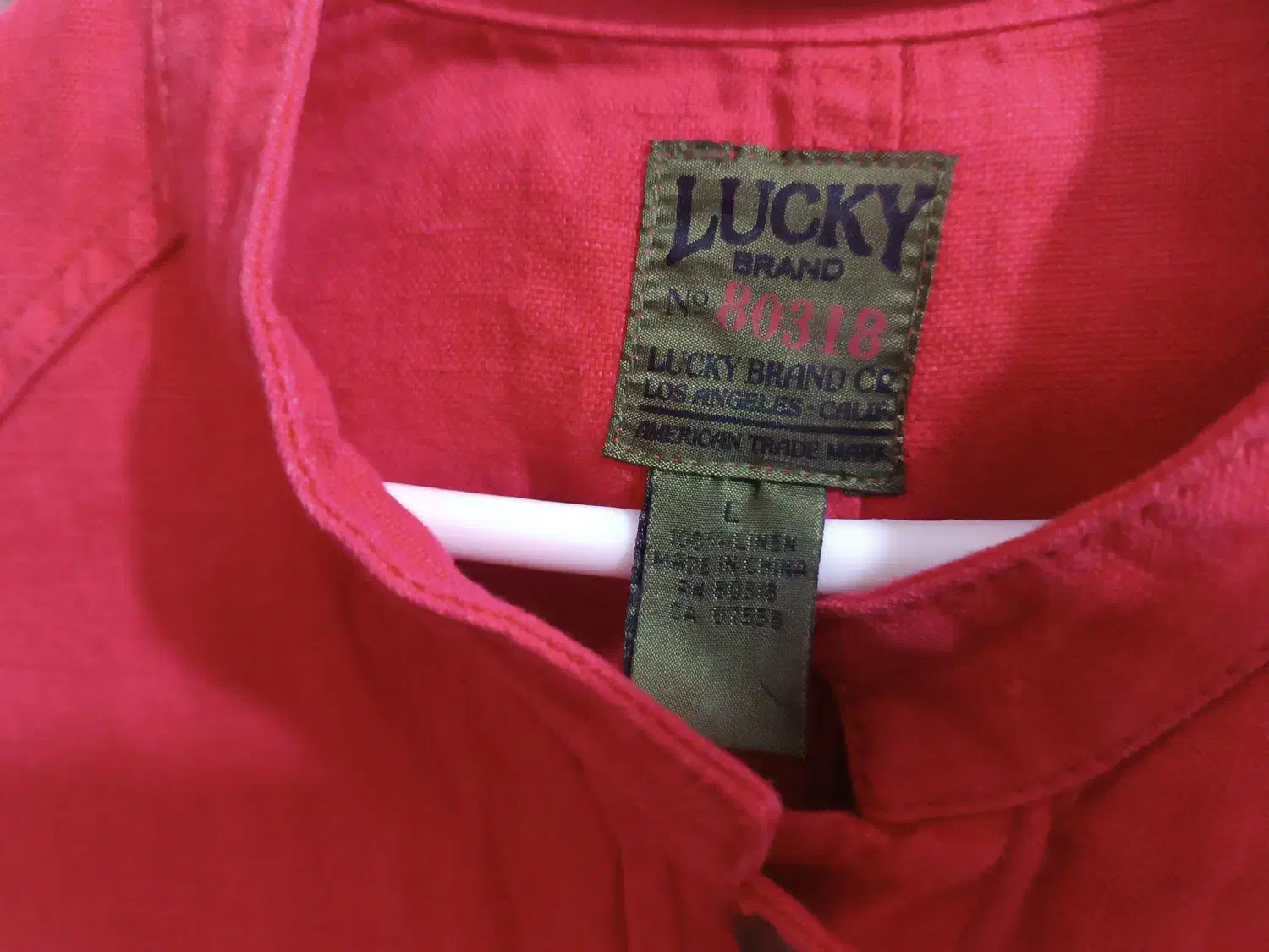 لباس شیک و زنانه|لباس|هشتگرد, شهرک اداری|دیوار