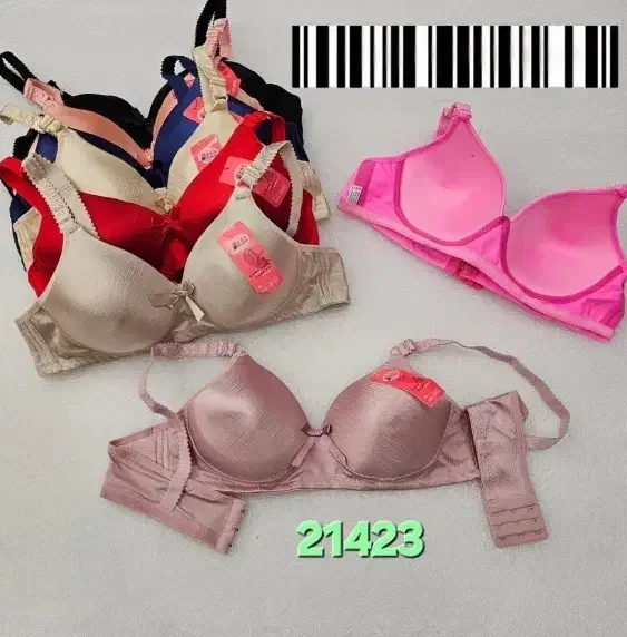 لباس زیر زنانه|لباس|کاشان, فاز ۱ ناجی آباد|دیوار