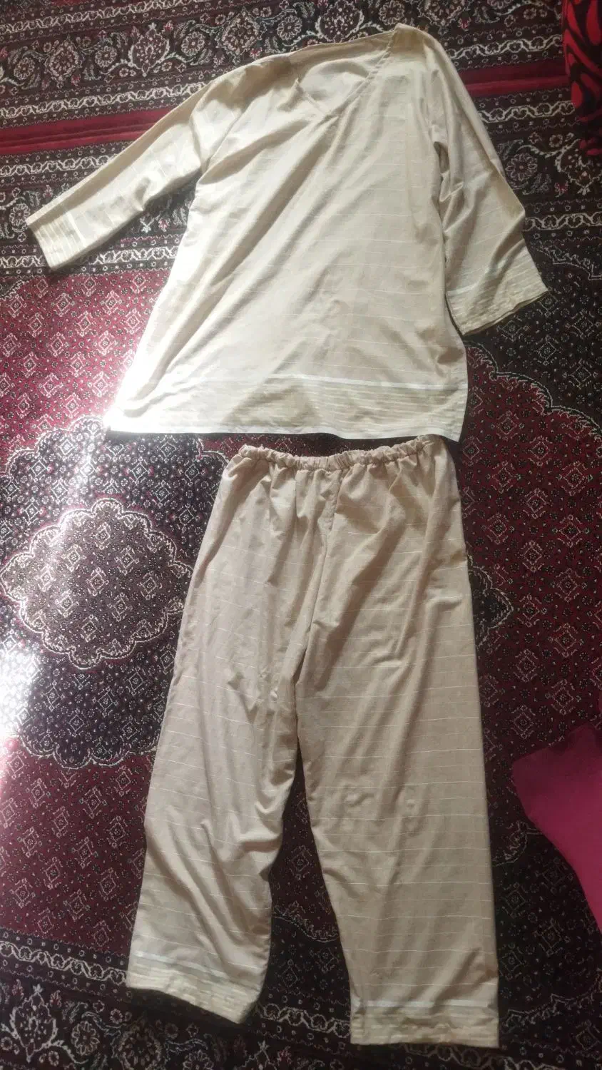 بلوز وشلوار|لباس|مریوان, |دیوار