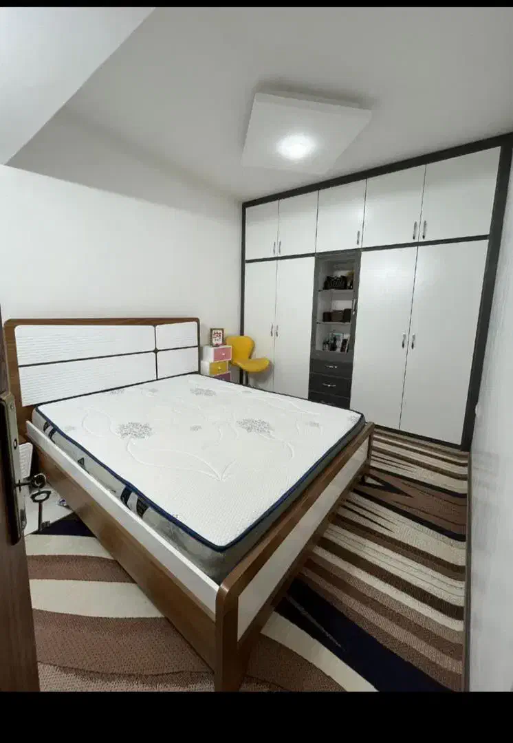 ۸۴ متری محدوده برازنده (شرایطی)|فروش آپارتمان|اصفهان, الهیه|دیوار