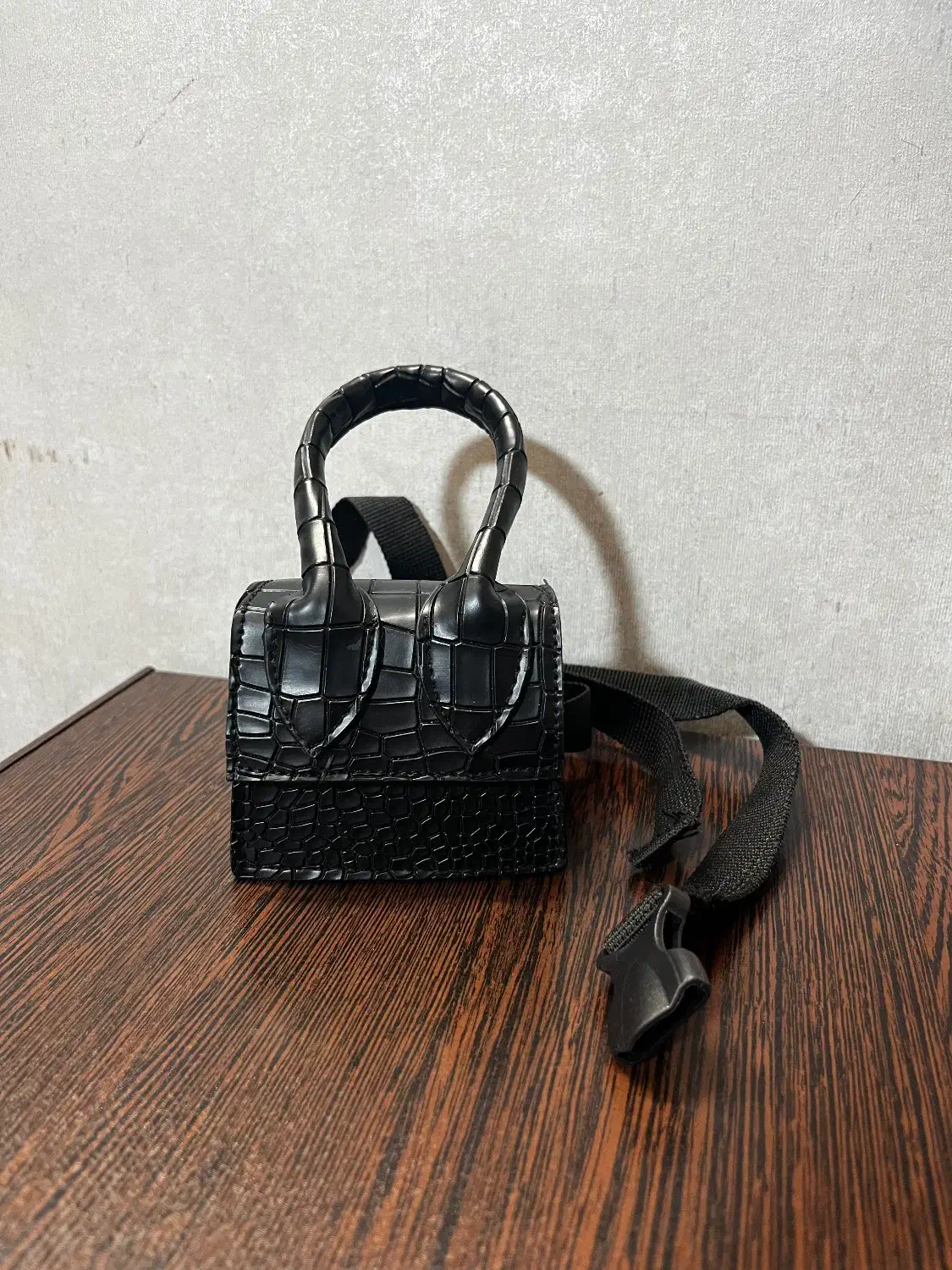 فروش کیف ارزان|کیف، کفش، کمربند|اصفهان, ملکشهر|دیوار