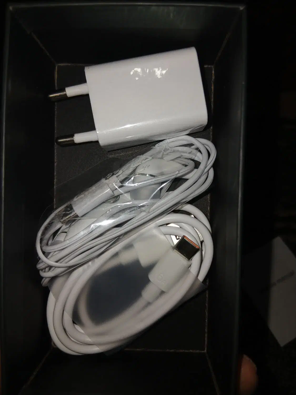 S25ultra mini|موبایل|تهران, شهرک گلها|دیوار