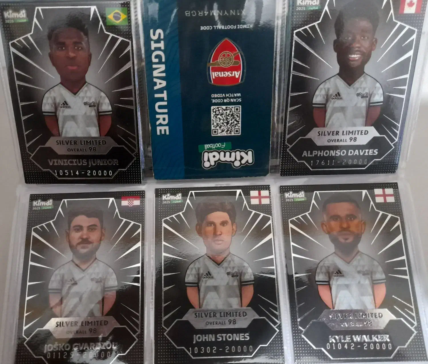 کارت کیمدی ۲۰۲۵|اسباببازی|رشت, شهرک آیت الله منتظری|دیوار