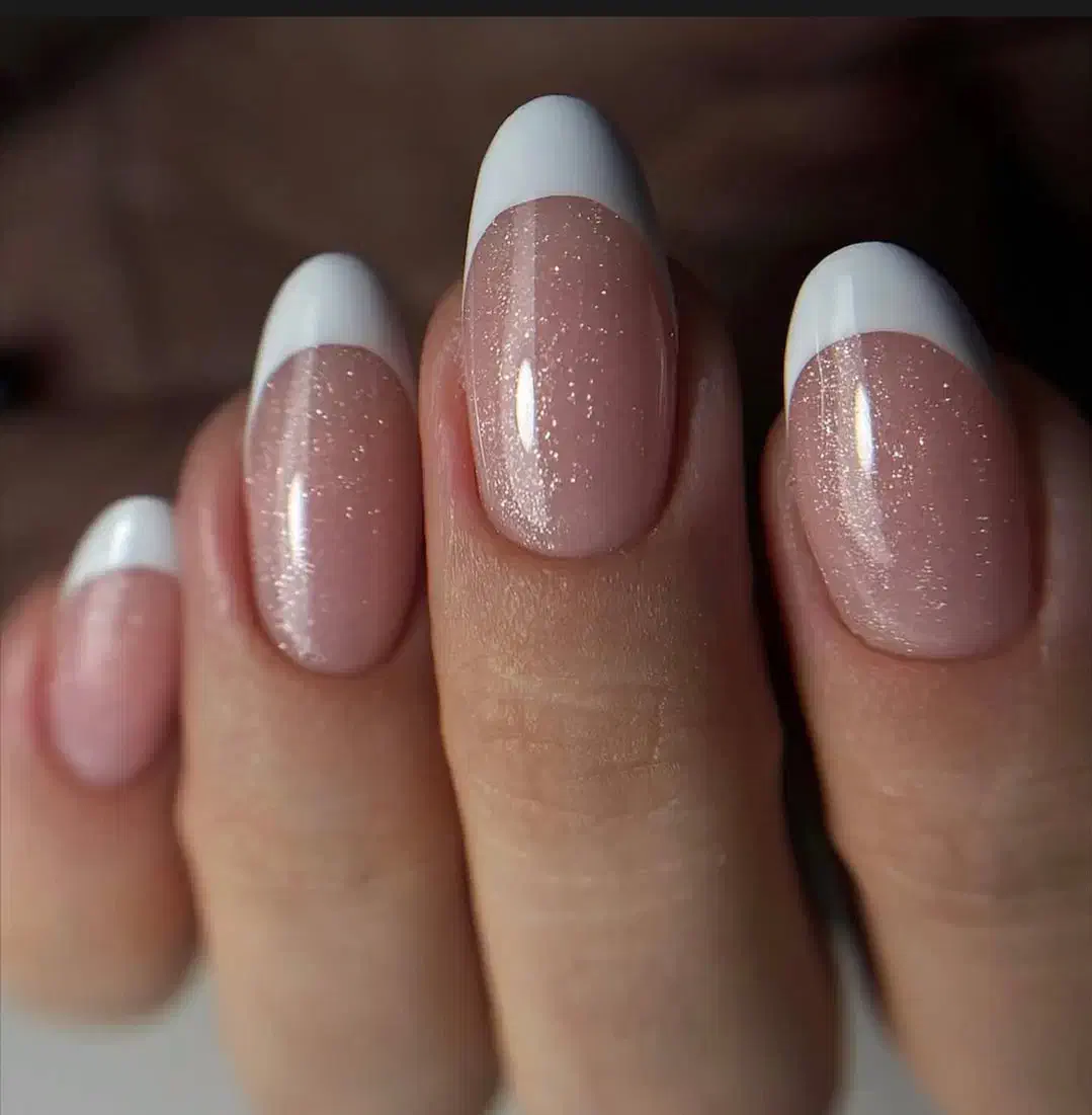 کاشت یاترمیم ناخن باقیمت ویژه تا پایان آذر|خدمات آرایشگری و زیبایی|رشت, فلسطین|دیوار