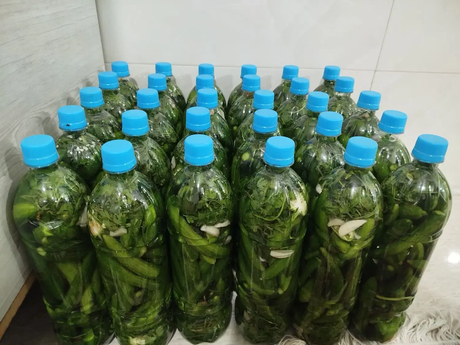 خیارشور|خوردنی و آشامیدنی|روانسر, |دیوار