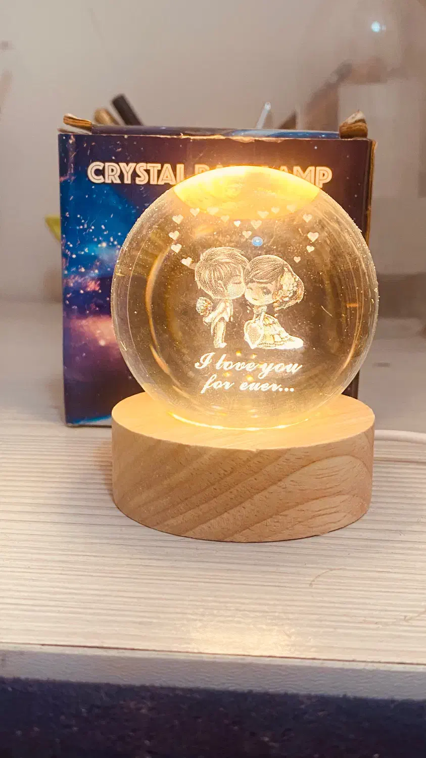 جعبه موزیکال|کلکسیون و سرگرمی|مشهد, تربیت (صدف)|دیوار