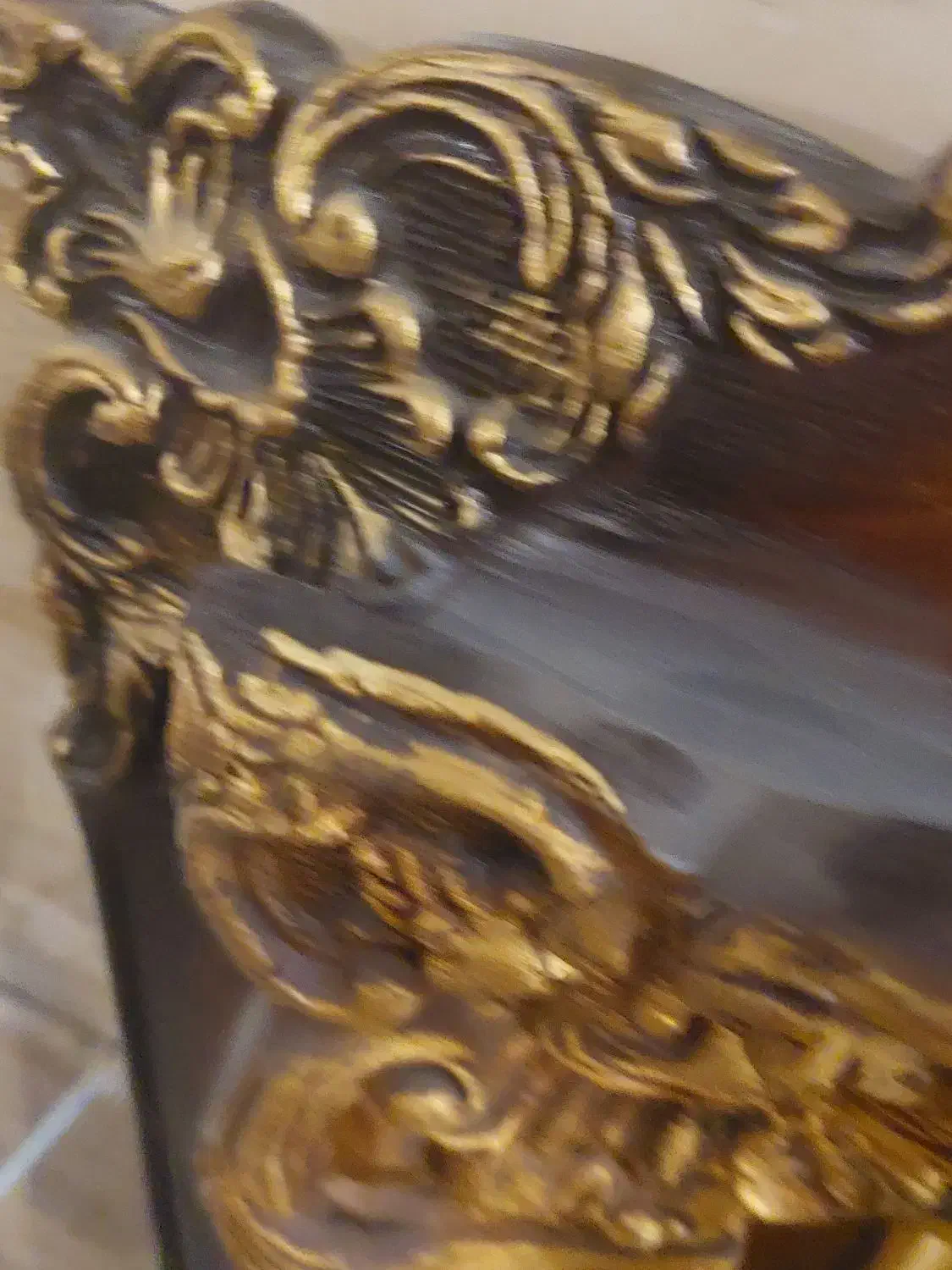 تابلو فرش|تابلو فرش|تهران, پاسداران|دیوار