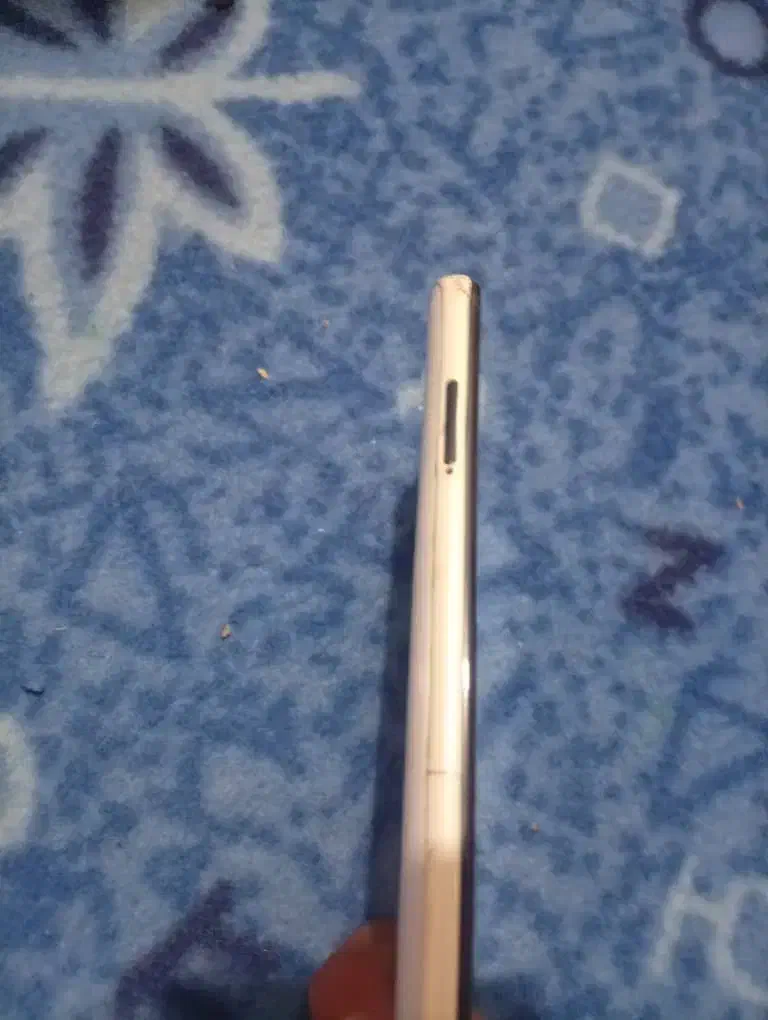 گوشی مدل A21.s km|موبایل|تهران, دروس|دیوار