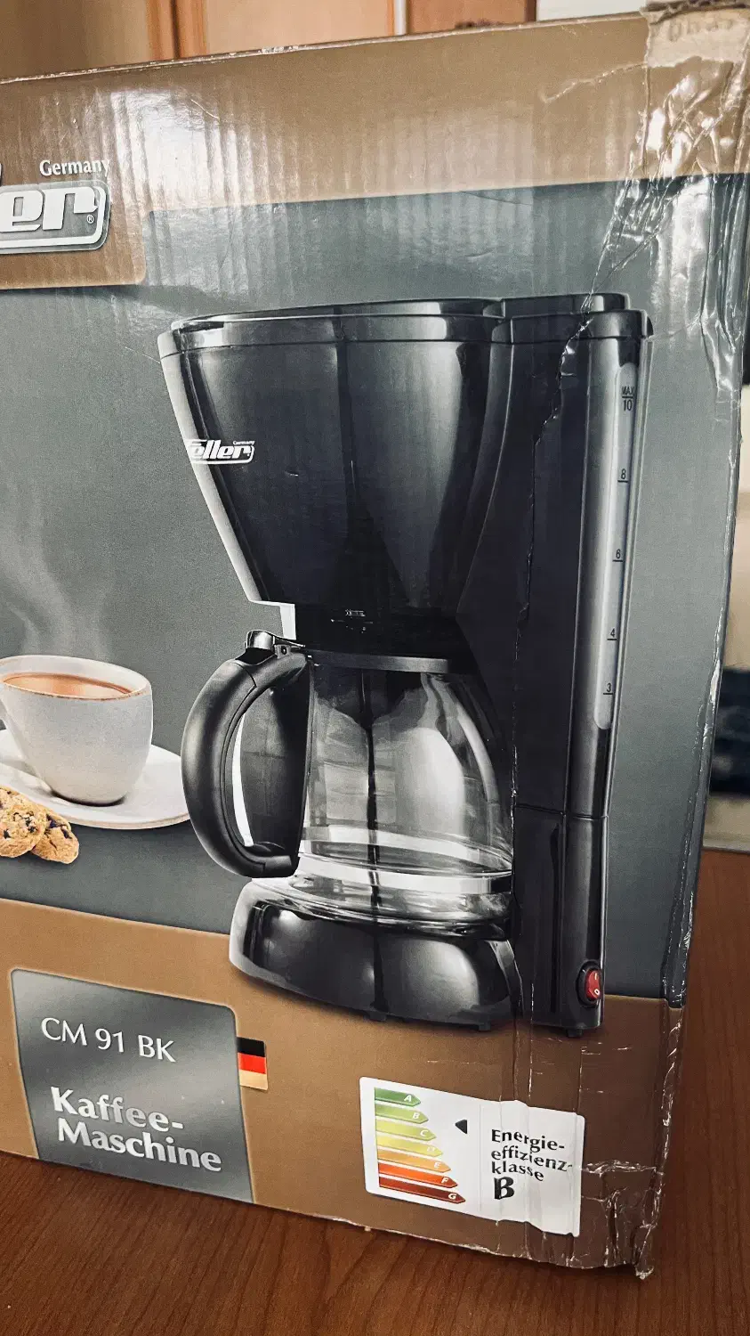 قهوه ساز|سماور، چای‌ساز، قهوه‌ساز|تهران, پونک|دیوار