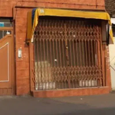 فلکه گاز به سمت توشیبا/فکوری /اجاره مغازه ۱۵متری|اجارهٔ مغازه و غرفه|رشت, کوی بیانی|دیوار