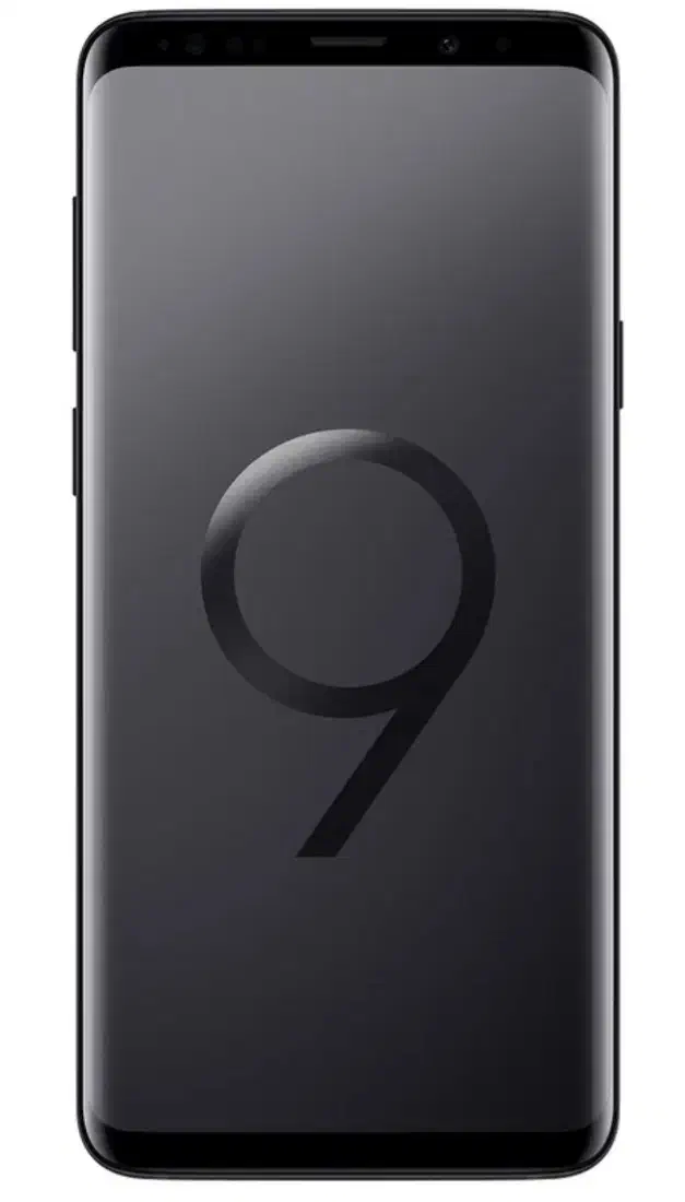 samsung s9|موبایل|ارومیه, |دیوار