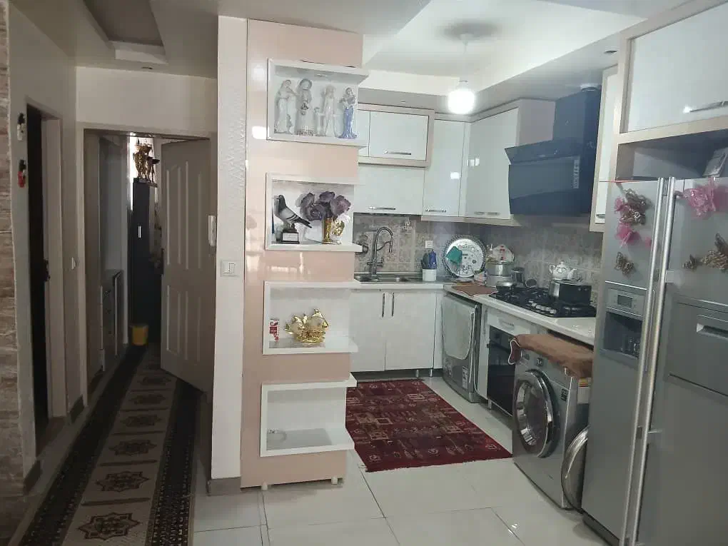 فروش ویلایی گلدیس فاز 1|فروش خانه و ویلا|شاهین‌شهر, شهرک گلدیس|دیوار