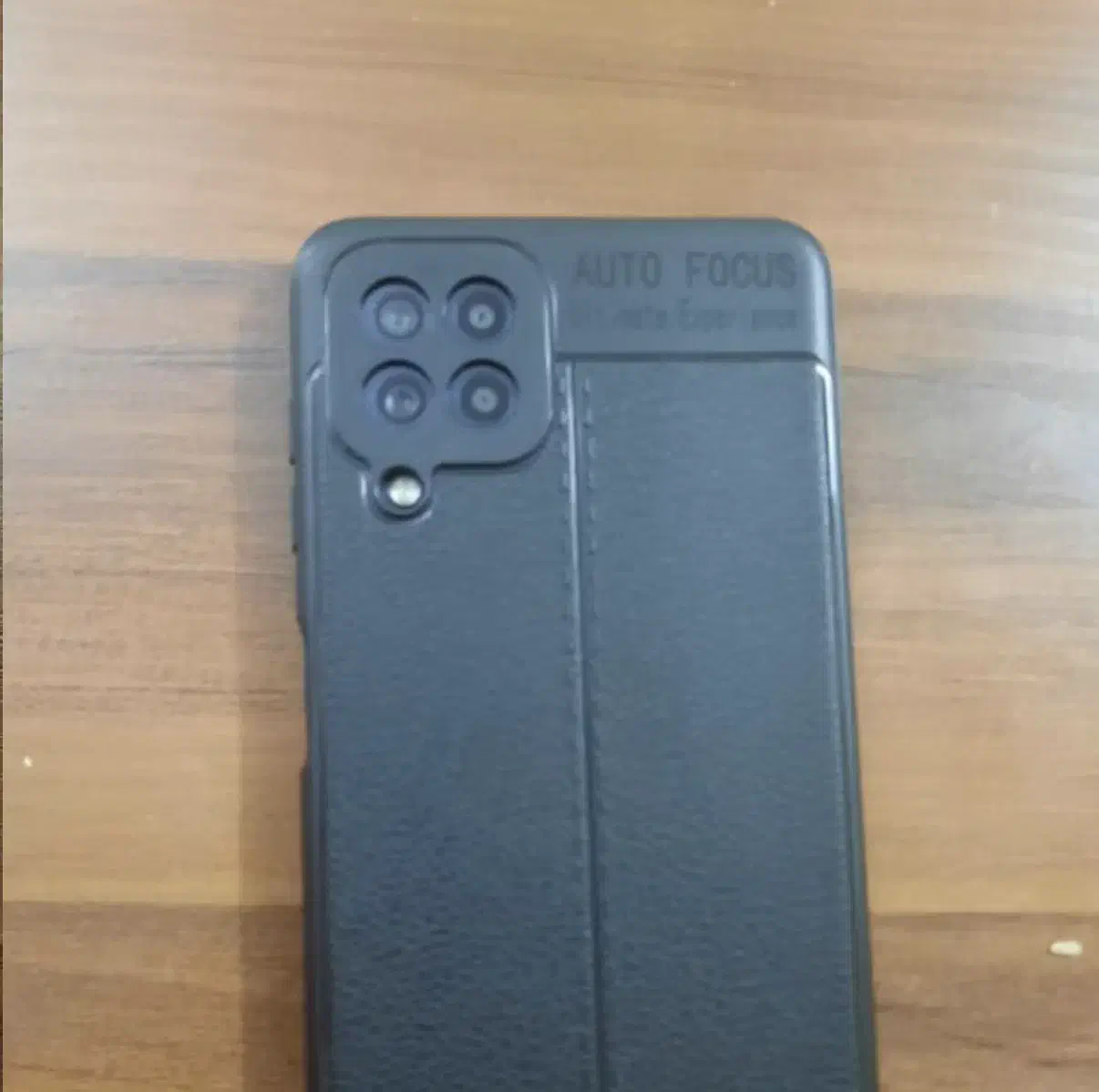 سامسونگm32|موبایل|نجفآباد, شریعتی|دیوار