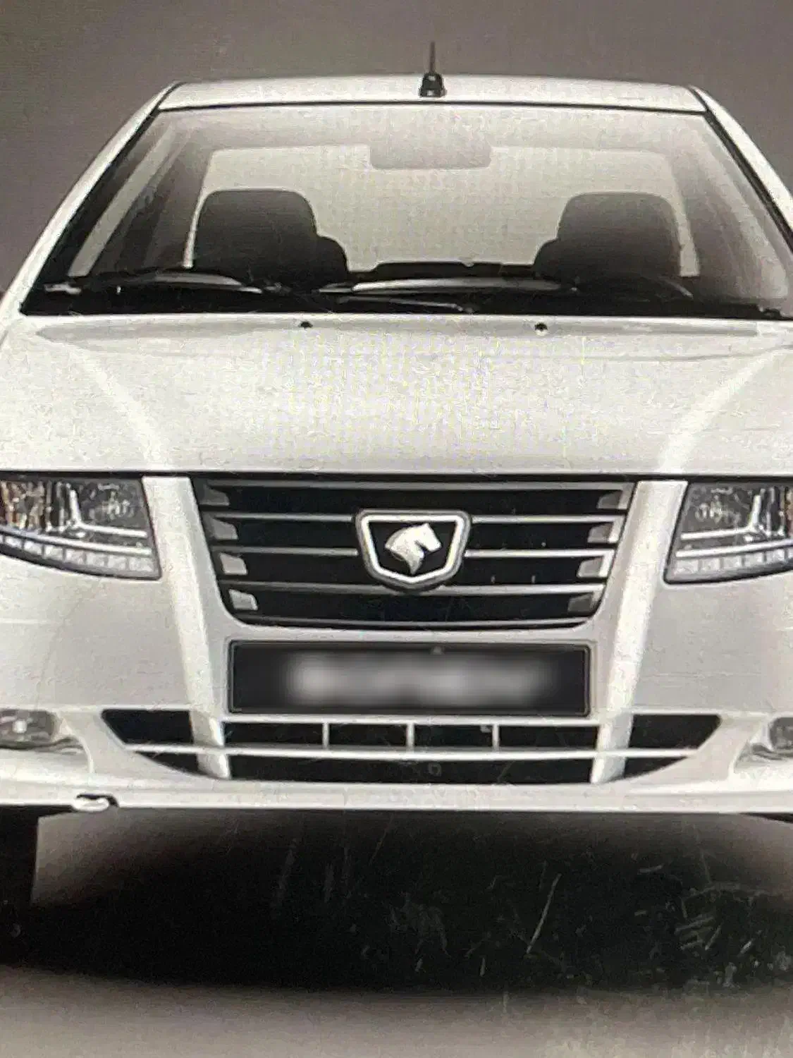 فروش امتیاز قرعه کشی ایران خودرو|خودرو سواری و وانت|سنندج, |دیوار