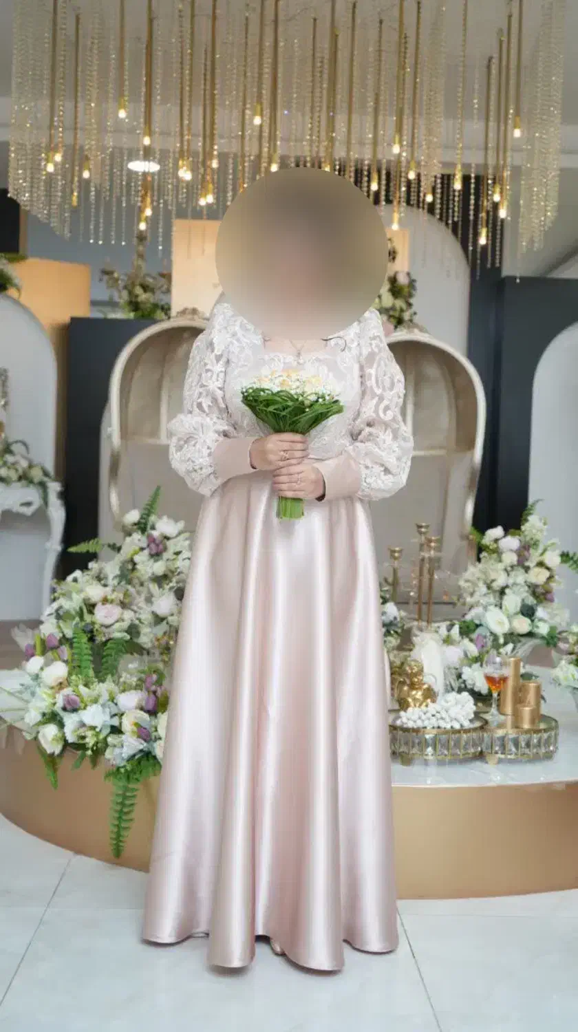 لباس مجلسی حراج۳۰۰|لباس|مشهد, زمانه|دیوار