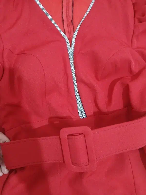 لباس|لباس|زنجان, |دیوار