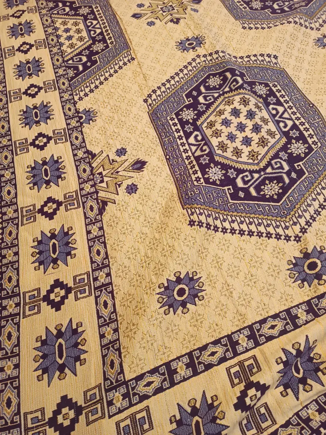 روفرشی 12 متری|روفرشی|تبریز, |دیوار