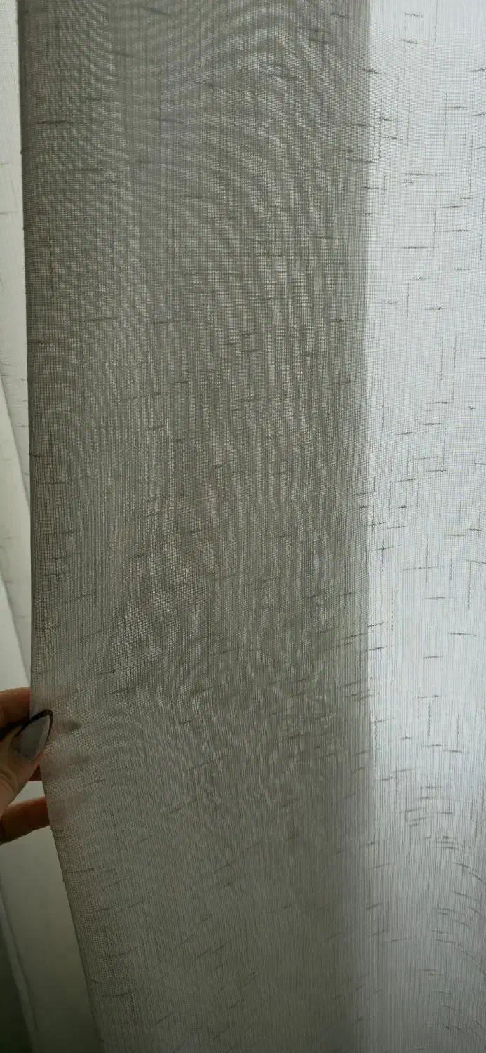 پرده و شال و آستر|پرده، رانر، رومیزی|کرمانشاه, |دیوار