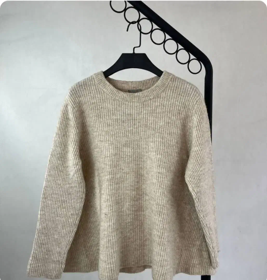 انواع بافت وارداتی|لباس|نورآباد, |دیوار