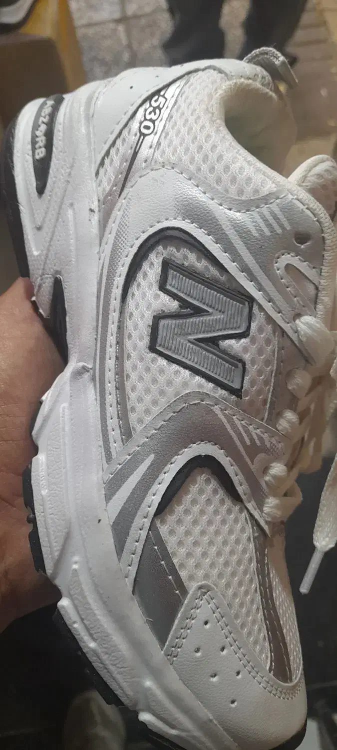 نیوبالانس عمده و تک.زیرقبمت|کیف، کفش، کمربند|میمند, |دیوار