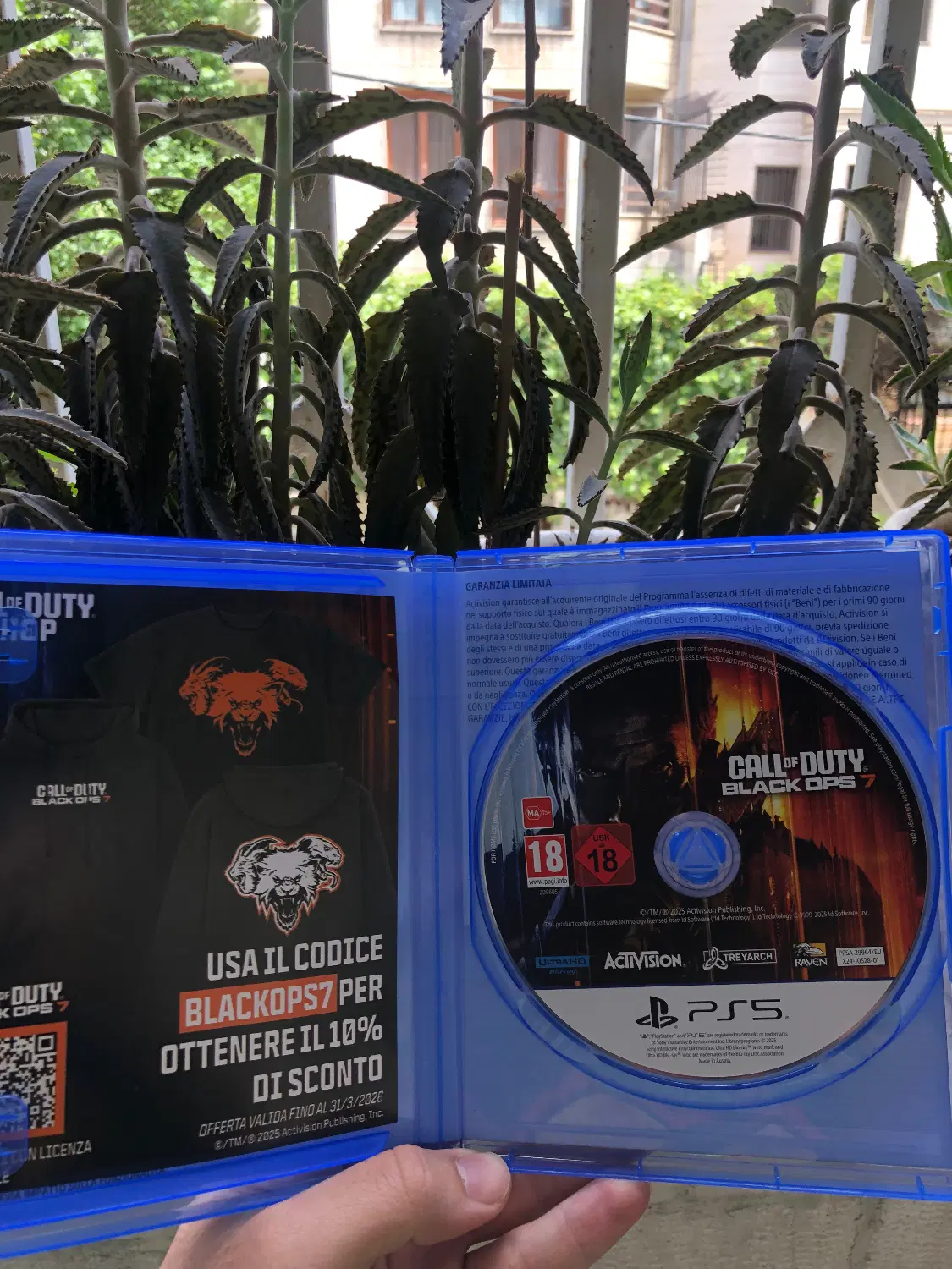 Rainbow six siege ps5 بازی|کنسول، بازی ویدئویی و آنلاین|تهران, ونک|دیوار