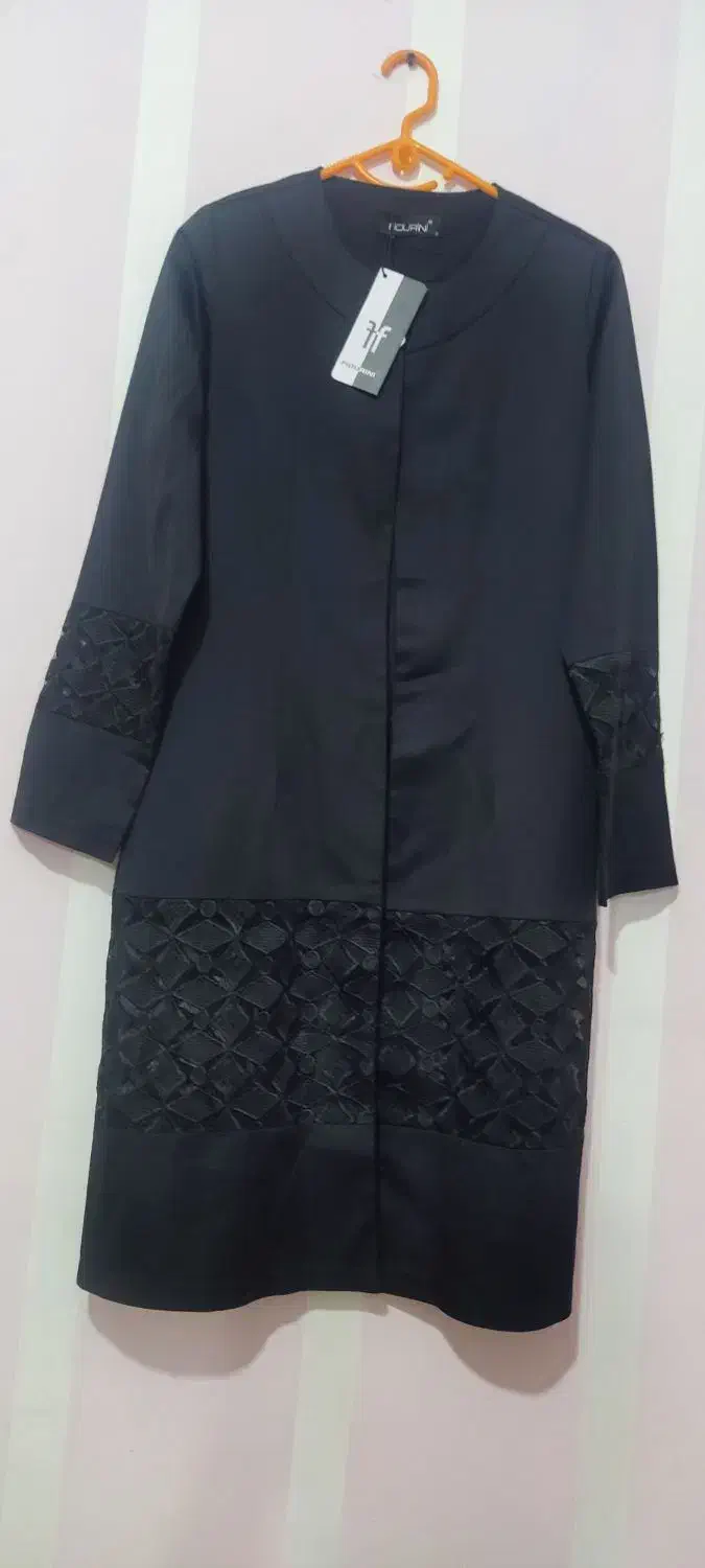 حراج لباس نو|لباس|اسلامشهر, شهرک مهدیه|دیوار