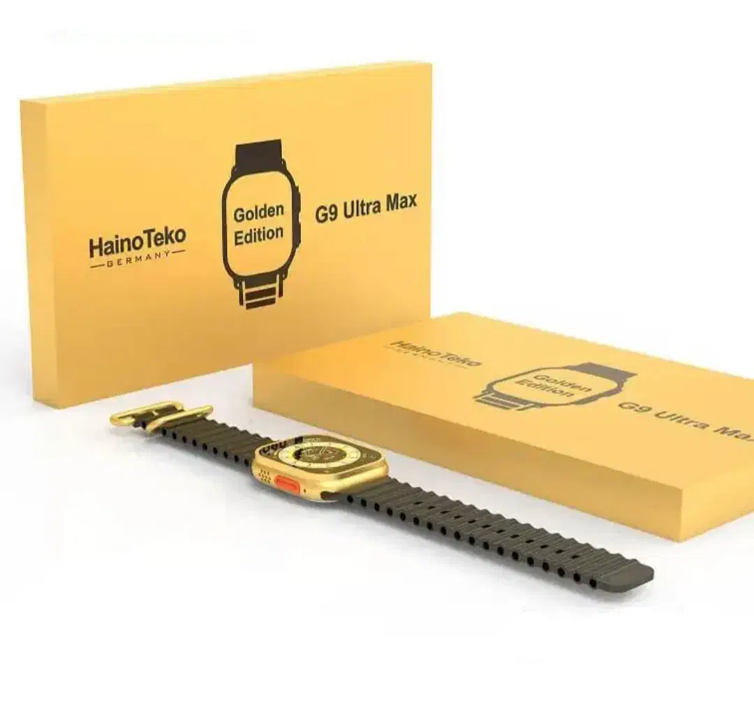 ساعت هوشمند|ساعت|آباده, |دیوار