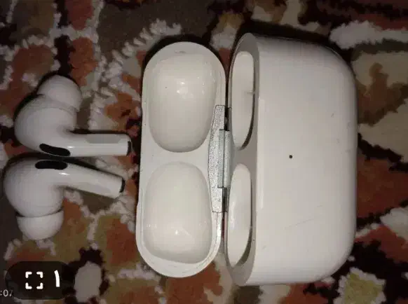 اصل|لوازم جانبی موبایل و تبلت|کامیاران, |دیوار