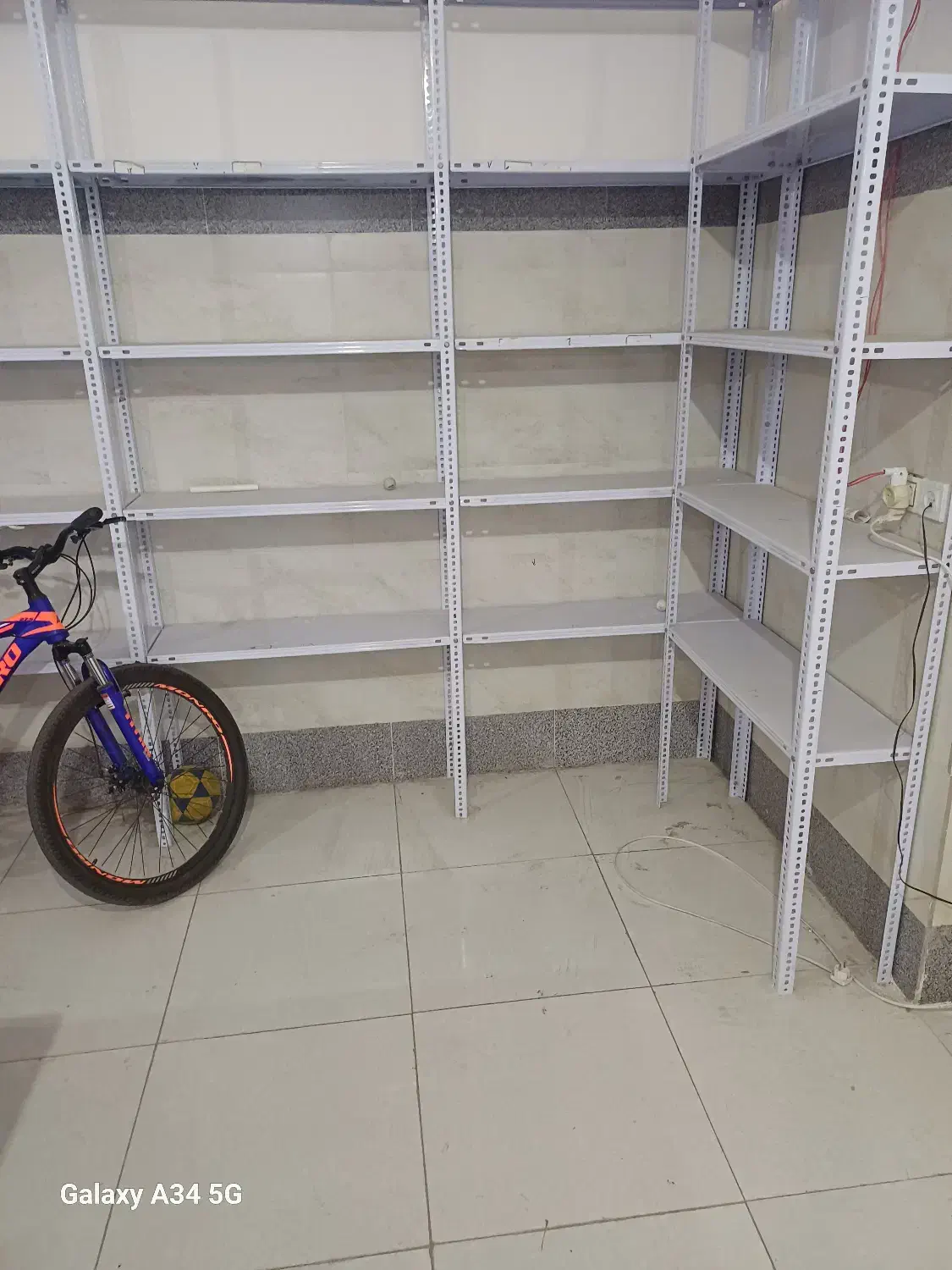 اجاره واحدتجاری ۶۵متری|اجارهٔ مغازه و غرفه|ابهر, |دیوار