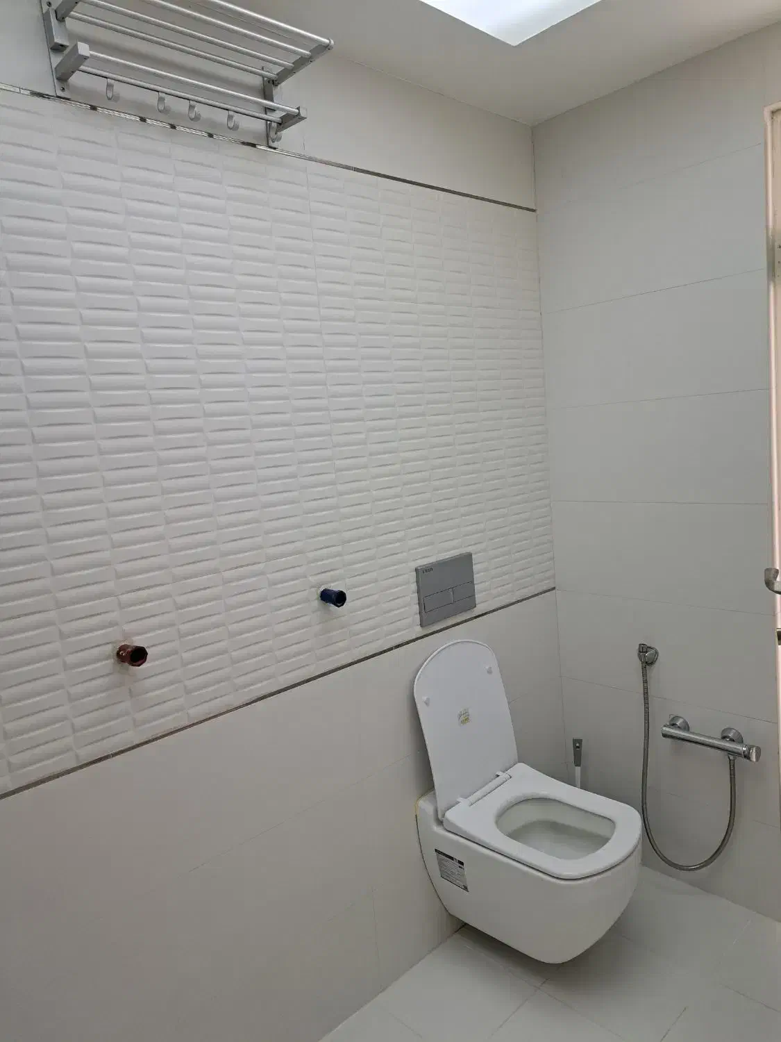 خانه ویلایی مدرن|اجارهٔ خانه و ویلا|کرمان, |دیوار