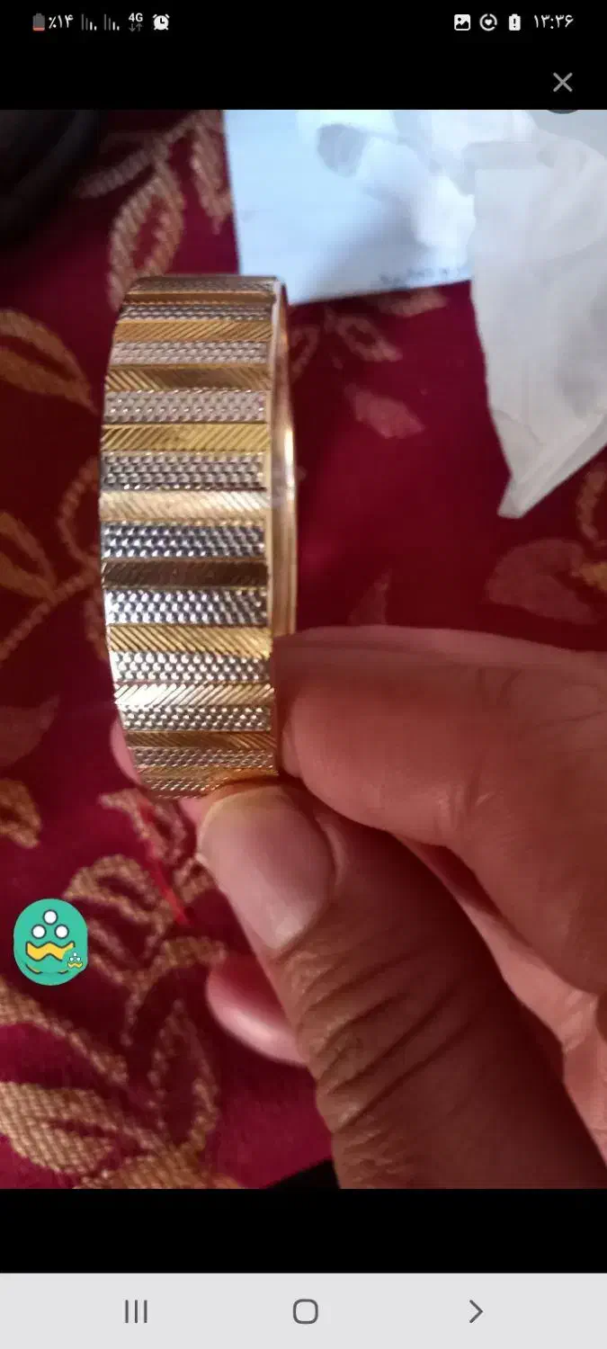 تعویض طلا|جواهرات|اراک, |دیوار