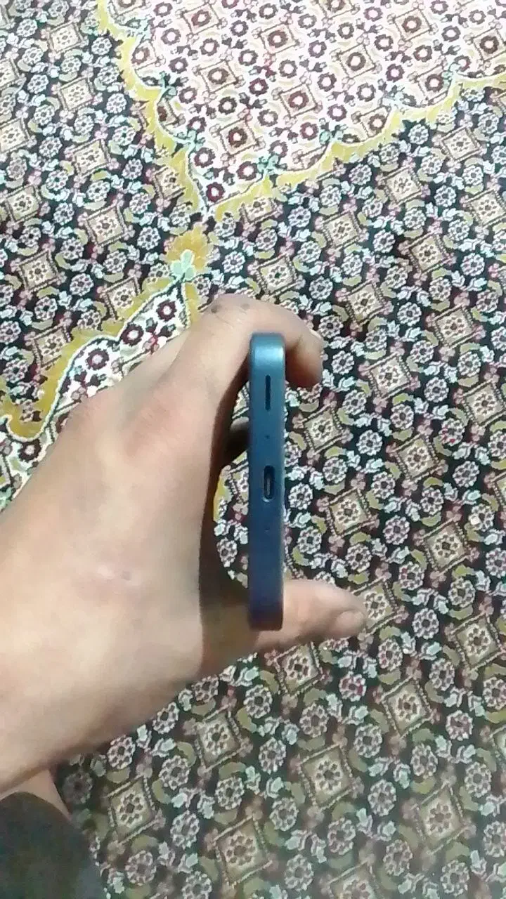 سامسونگ a35 5G|موبایل|تبریز, |دیوار