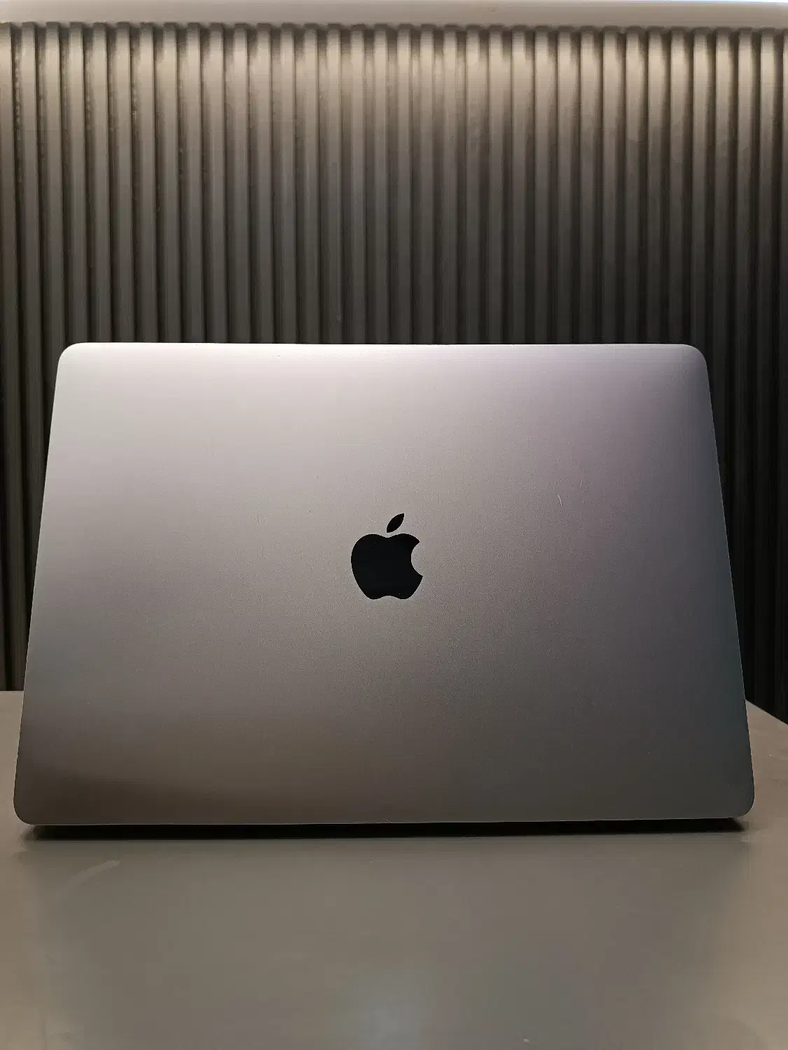 لپ تاپ MacBook pro 2020-اقساط 18 ماهه|رایانه همراه|اصفهان, مفتح|دیوار