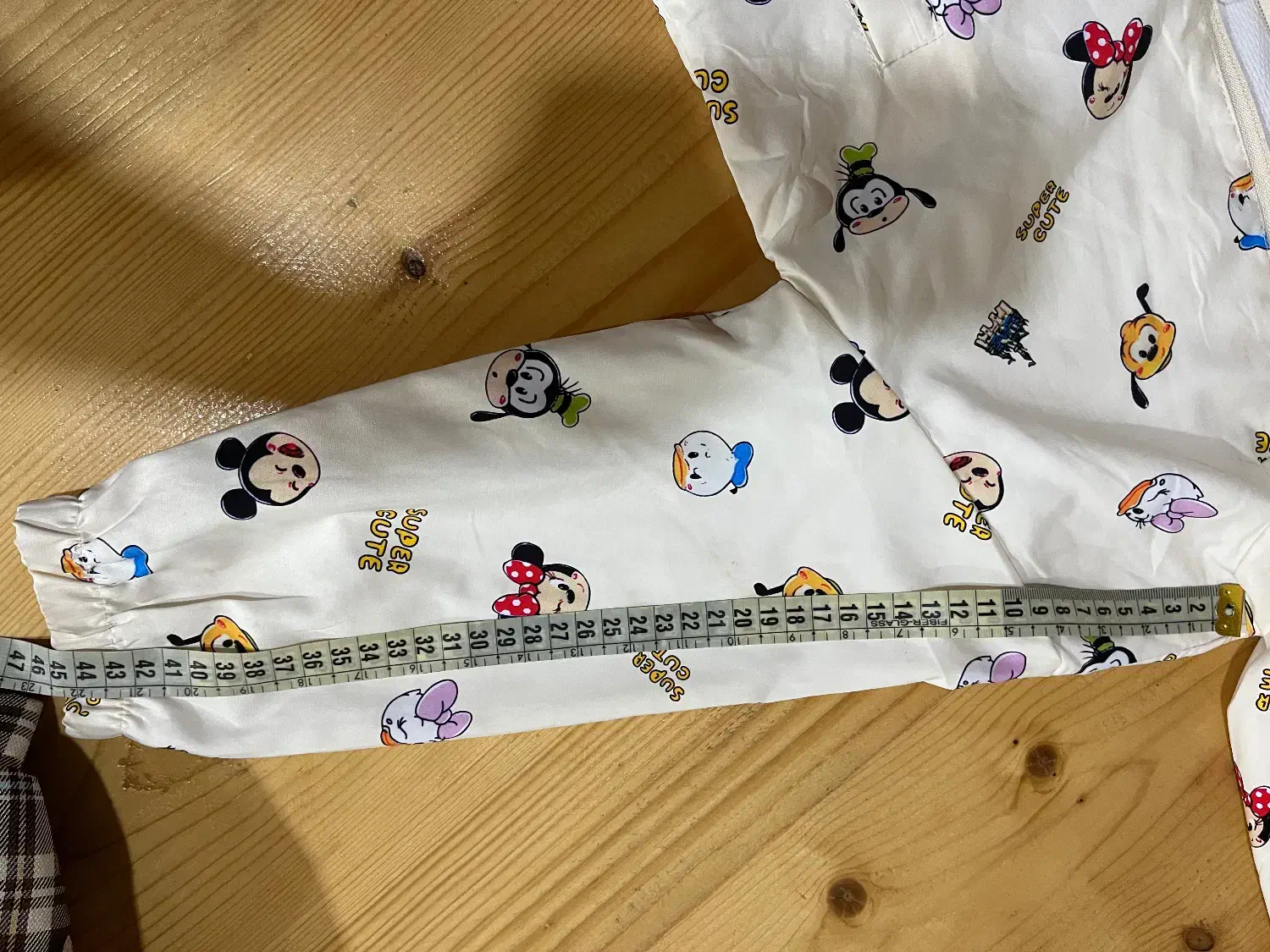 لباس دخترانه|کفش و لباس بچه|عباس‌آباد, |دیوار