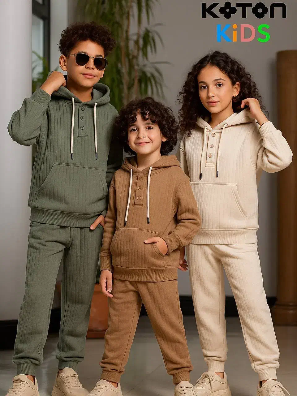 هودی شلوار نو|لباس|نظرآباد, رسالت|دیوار