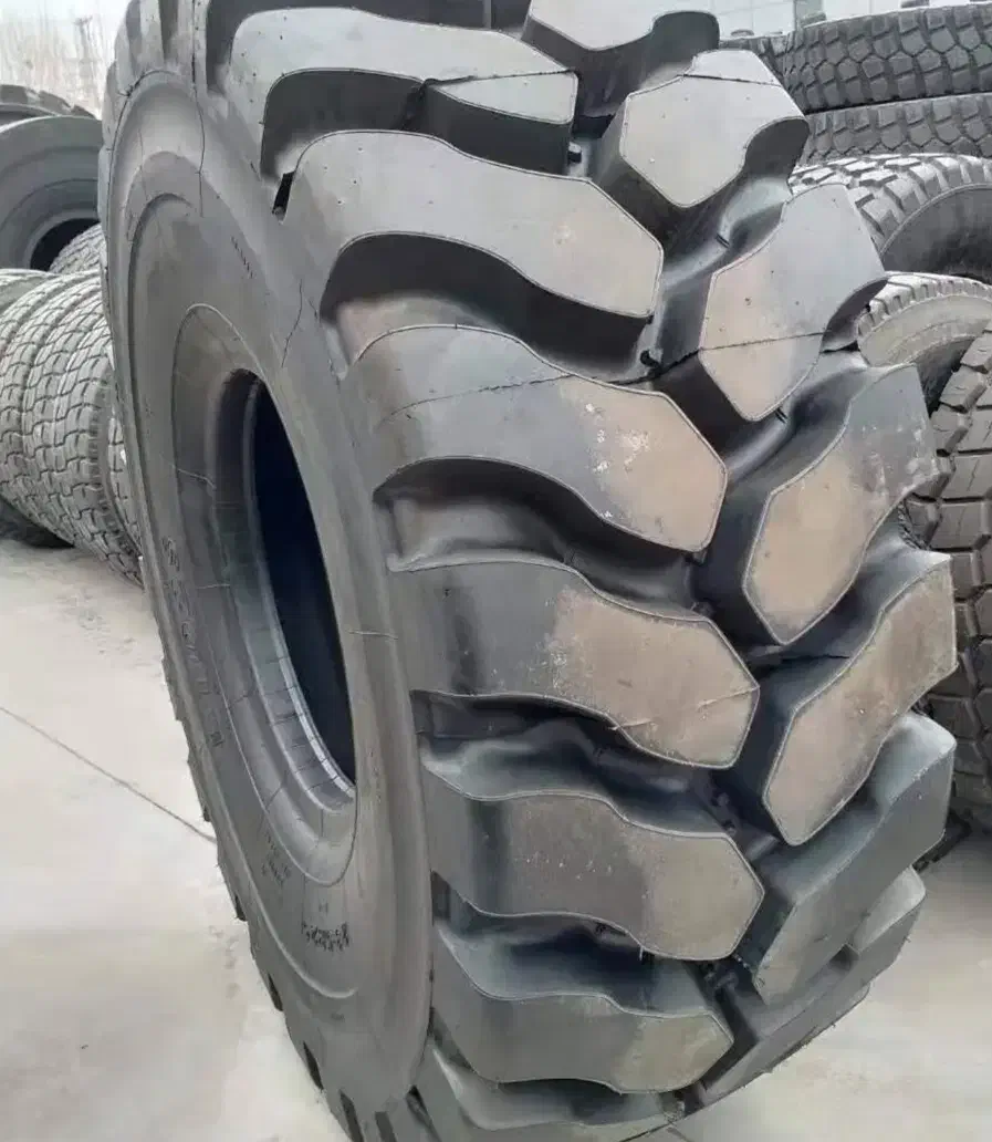 لاستیک لودر گریدر بیل بکهو بابکت تراکتور جرثقیل|قطعات یدکی و لوازم جانبی|تهران, فردوسی|دیوار