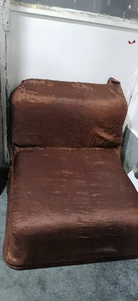 مبل تکی. تمیز در حد نو|مبلمان خانگی و میز عسلی|شیراز, شهرک سراج|دیوار