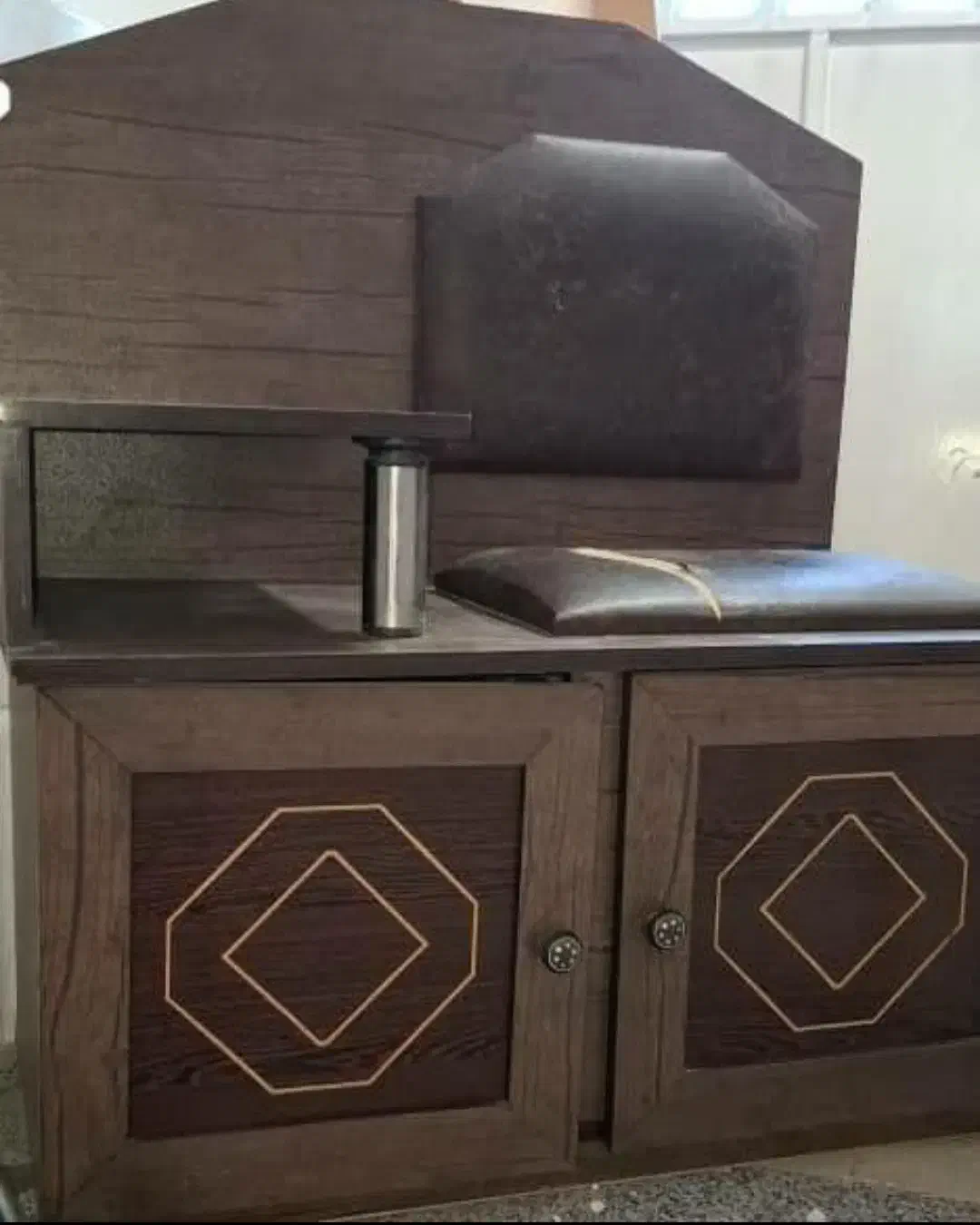 میز تلفن|میز تلفن|شیراز, احمدی جنوبی|دیوار