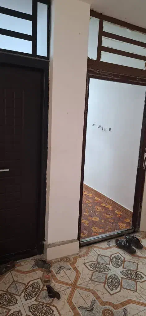 فروش واحد آپارتمانی ۱۰۰متری در شهر سوق طبقه اول|فروش آپارتمان|سوق, |دیوار