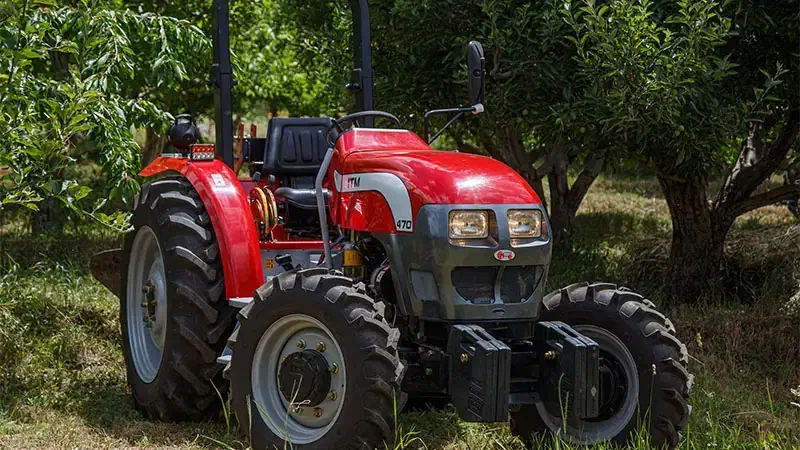 خاک ورزی، پنجه غازی، خیش|خدمات باغبانی و درختکاری|شهرکرد, |دیوار