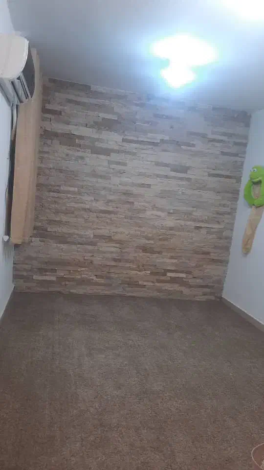 آپارتمان آزادگان// 74متری//سرمایه گذاری مطمین|فروش آپارتمان|دزفول, |دیوار