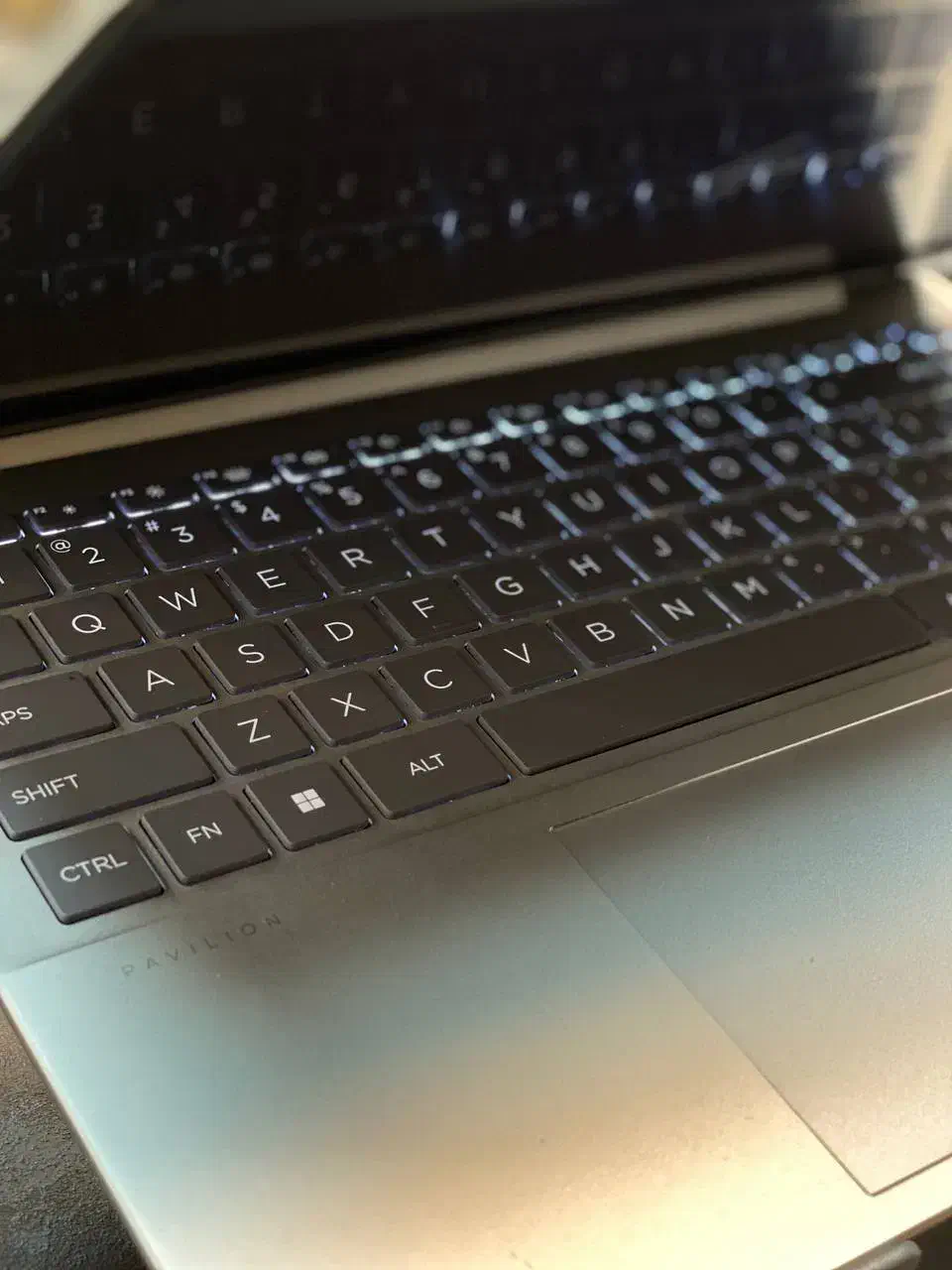 یاس استور / مرجعی مطمئن برای خرید لپ تاپ|رایانه همراه|تهران, میرداماد|دیوار