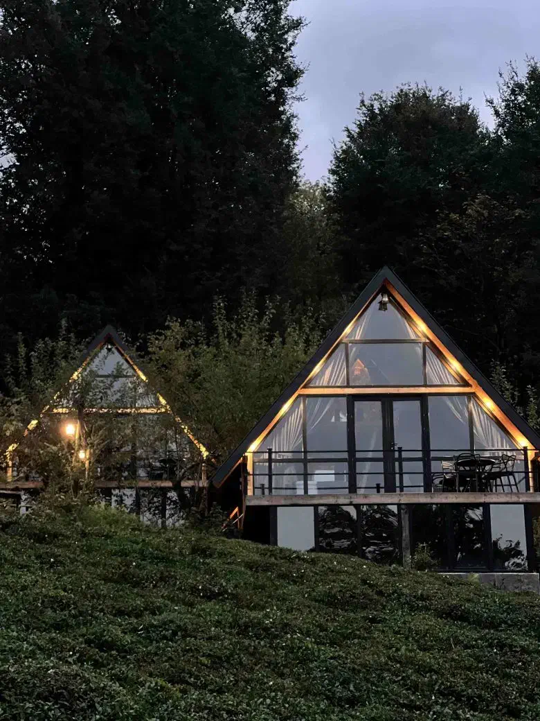 خدماتی.نظافت|استخدام سرایداری و نظافت|شفت, |دیوار