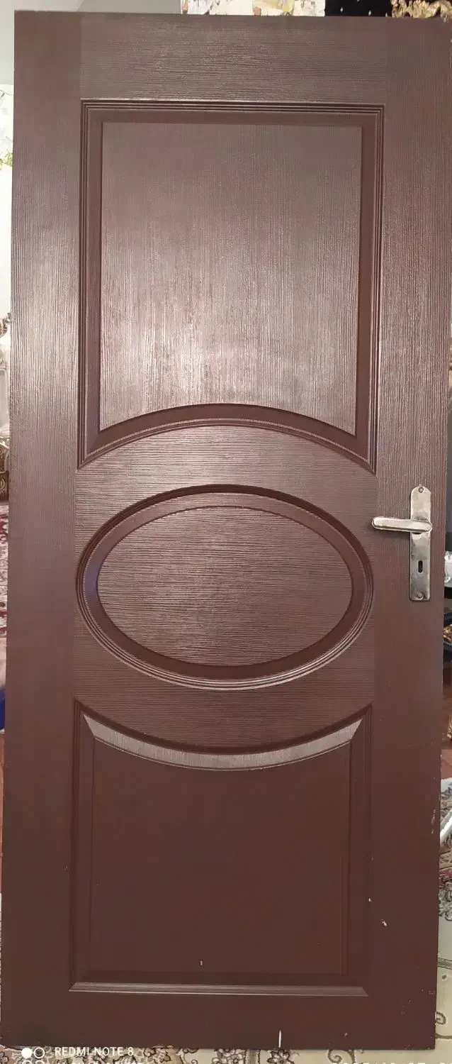 در اتاق در حد نو|مصالح و تجهیزات ساختمان|میاندوآب, |دیوار