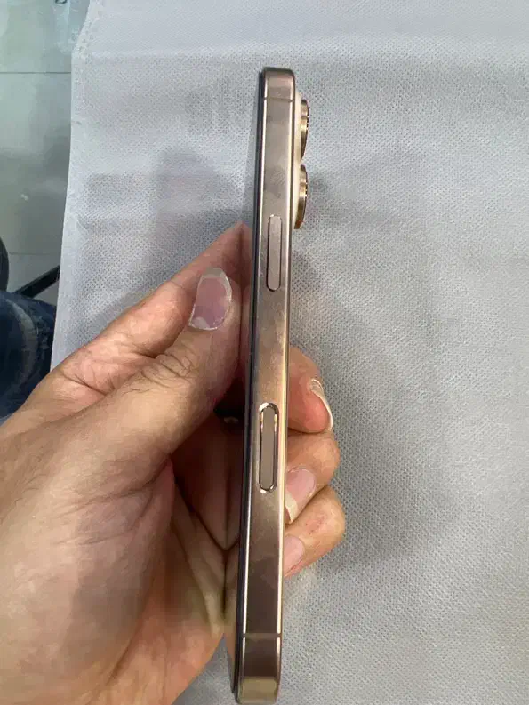 apple16pro 256g zaa|موبایل|شهریار, شهریار|دیوار