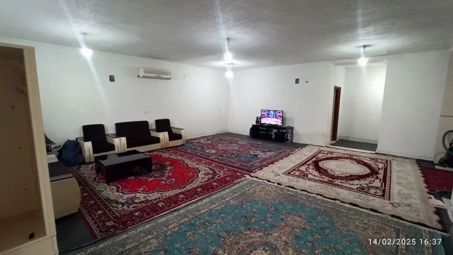 اجاره منزل مبله دلوار|اجارهٔ کوتاهمدت ویلا و باغ|دلوار, |دیوار