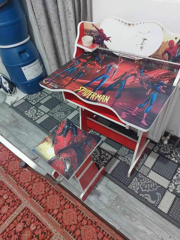 میزتحریر|میز تحریر و کامپیوتر|تهران, شادمان|دیوار