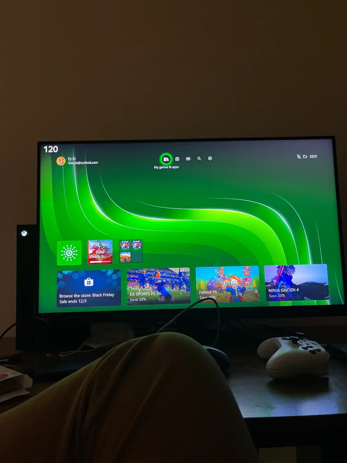 مانیتور گیمینگ 2k LG|قطعات و لوازم جانبی رایانه|تهران, شهرآرا|دیوار