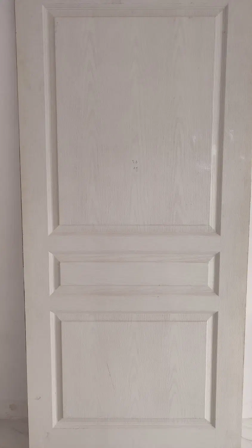 در ب چوبی  نو نو|مصالح و تجهیزات ساختمان|بروجرد, |دیوار