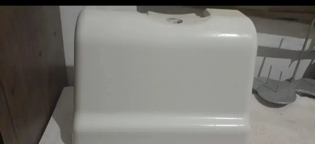 چرخ خیاطی|چرخ خیاطی و ریسندگی|بندرعباس, |دیوار